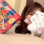 ヒメ日記 2026/01/23 20:57 投稿 りり 白いぽっちゃりさん錦糸町店