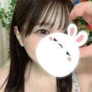 ヒメ日記 2026/01/26 20:37 投稿 りり 白いぽっちゃりさん錦糸町店