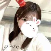 ヒメ日記 2026/02/05 13:27 投稿 りり 白いぽっちゃりさん錦糸町店