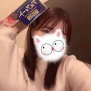 ヒメ日記 2026/02/07 19:08 投稿 りり 白いぽっちゃりさん錦糸町店