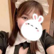 ヒメ日記 2026/02/09 12:07 投稿 りり 白いぽっちゃりさん錦糸町店