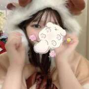 ヒメ日記 2026/02/10 13:17 投稿 りり 白いぽっちゃりさん錦糸町店