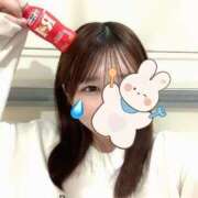 ヒメ日記 2026/02/19 09:47 投稿 りり 白いぽっちゃりさん錦糸町店