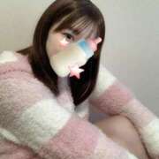 ヒメ日記 2026/02/20 13:27 投稿 りり 白いぽっちゃりさん錦糸町店