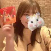 ヒメ日記 2026/02/20 21:17 投稿 りり 白いぽっちゃりさん錦糸町店