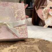 りり 本指名Jちゃん 白いぽっちゃりさん錦糸町店