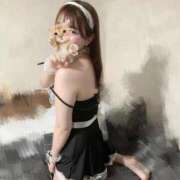 ヒメ日記 2026/03/04 19:57 投稿 りり 白いぽっちゃりさん錦糸町店