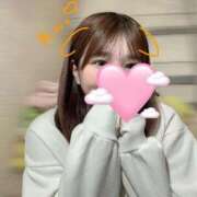 ヒメ日記 2026/03/04 20:22 投稿 りり 白いぽっちゃりさん錦糸町店