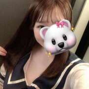 ヒメ日記 2026/03/12 17:39 投稿 りり 白いぽっちゃりさん錦糸町店