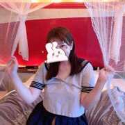 ヒメ日記 2026/03/12 17:42 投稿 りり 白いぽっちゃりさん錦糸町店