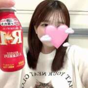 ヒメ日記 2026/03/13 13:27 投稿 りり 白いぽっちゃりさん錦糸町店