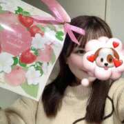 ヒメ日記 2026/03/14 20:57 投稿 りり 白いぽっちゃりさん錦糸町店