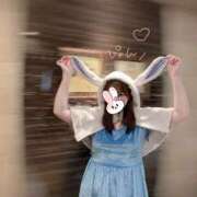 ヒメ日記 2026/03/16 21:07 投稿 りり 白いぽっちゃりさん錦糸町店