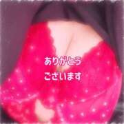 ヒメ日記 2026/03/07 18:47 投稿 えま 鹿児島ちゃんこ 天文館店