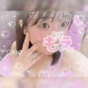 ヒメ日記 2025/11/27 16:56 投稿 よもぎ sweet kiss