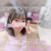 ヒメ日記 2025/11/29 00:39 投稿 よもぎ sweet kiss