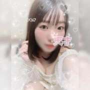 ヒメ日記 2025/12/03 17:09 投稿 よもぎ sweet kiss