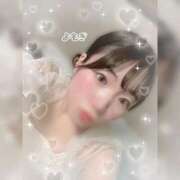 ヒメ日記 2025/12/04 17:09 投稿 よもぎ sweet kiss