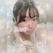 よもぎ 👼🏻🎀‪‪ sweet kiss