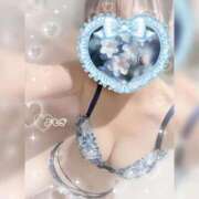 ヒメ日記 2025/12/28 22:29 投稿 よもぎ sweet kiss