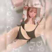 ヒメ日記 2026/01/12 11:08 投稿 よもぎ sweet kiss