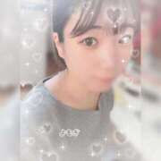 ヒメ日記 2026/01/18 13:09 投稿 よもぎ sweet kiss