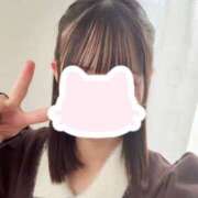 あめ 11/9 はじめまして！ 錦糸町人妻セレブリティ（ユメオト）