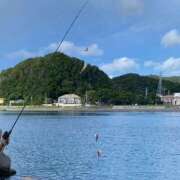 りな 昨日のお礼です 千葉人妻花壇