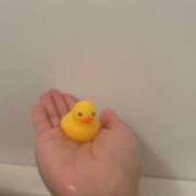 りな 今日は出勤日∩^ω^∩ 千葉人妻花壇