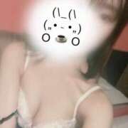 ヒメ日記 2025/12/06 21:36 投稿 ひなの 新橋Sweets（スウィーツ）