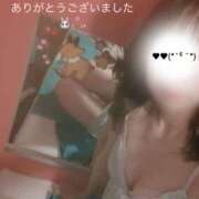 ヒメ日記 2025/12/13 23:44 投稿 ひなの 新橋Sweets（スウィーツ）