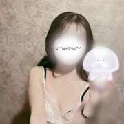 ヒメ日記 2026/01/10 20:32 投稿 ひなの 新橋Sweets（スウィーツ）