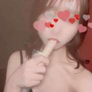 ヒメ日記 2026/03/28 19:30 投稿 ひなの 新橋Sweets（スウィーツ）