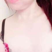 ヒメ日記 2025/11/12 18:20 投稿 ななか マダム錦糸町