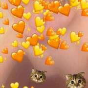 ヒメ日記 2025/11/13 19:05 投稿 ななか マダム錦糸町