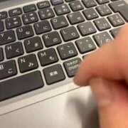 ヒメ日記 2025/11/14 13:30 投稿 ななか マダム錦糸町