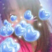 ヒメ日記 2025/11/19 18:50 投稿 ななか マダム錦糸町