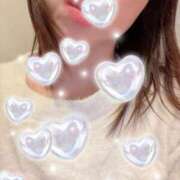 ヒメ日記 2025/12/12 12:50 投稿 ななか マダム錦糸町