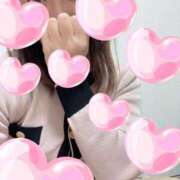 ヒメ日記 2025/12/14 15:00 投稿 ななか マダム錦糸町