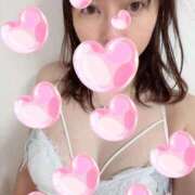 ななか 🩷本日10時ー22時🩷 マダム錦糸町