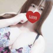 ヒメ日記 2025/11/11 13:37 投稿 藤堂 BBW横浜店