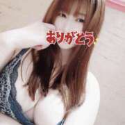 ヒメ日記 2025/11/11 16:06 投稿 藤堂 BBW横浜店