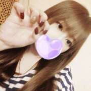 ヒメ日記 2025/11/11 22:25 投稿 藤堂 BBW横浜店