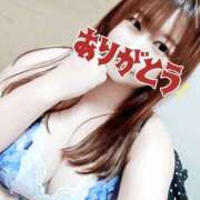 ヒメ日記 2025/11/12 12:35 投稿 藤堂 BBW横浜店