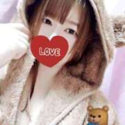 ヒメ日記 2025/11/12 12:53 投稿 藤堂 BBW横浜店