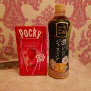 ヒメ日記 2025/11/12 16:26 投稿 藤堂 BBW横浜店