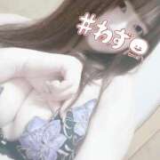 ヒメ日記 2025/11/12 16:33 投稿 藤堂 BBW横浜店