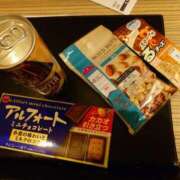 ヒメ日記 2025/11/12 19:49 投稿 藤堂 BBW横浜店