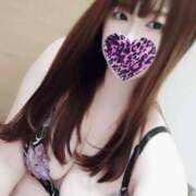 ヒメ日記 2025/11/13 12:14 投稿 藤堂 BBW横浜店