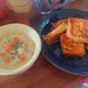 ヒメ日記 2025/11/13 16:22 投稿 藤堂 BBW横浜店